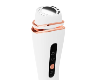 Beautifly B-Booster PRO-Urządzenie liftingujące do twarzy, system prze - 1367204 - zdjęcie 2